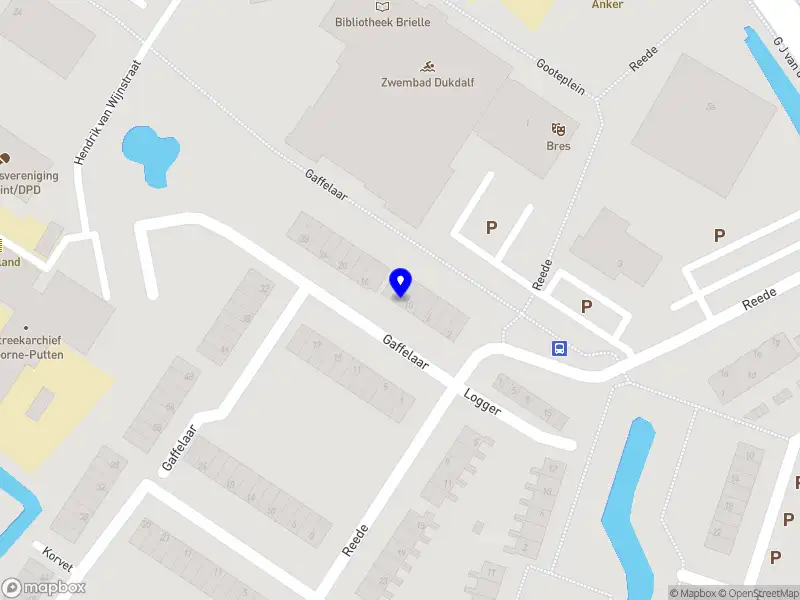 AS Totaal Recreatie B.V.