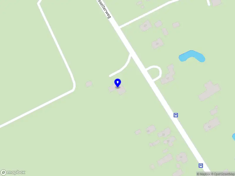 Hotel Bistro Het Leven B.V.