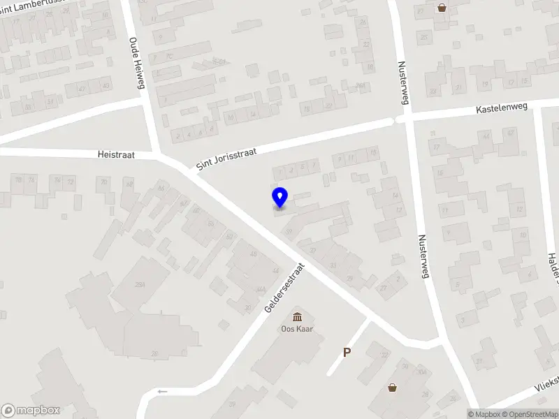 KA Cleaning & Service