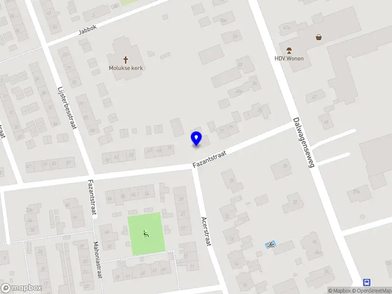 J. Meijering Zonwering B.V.