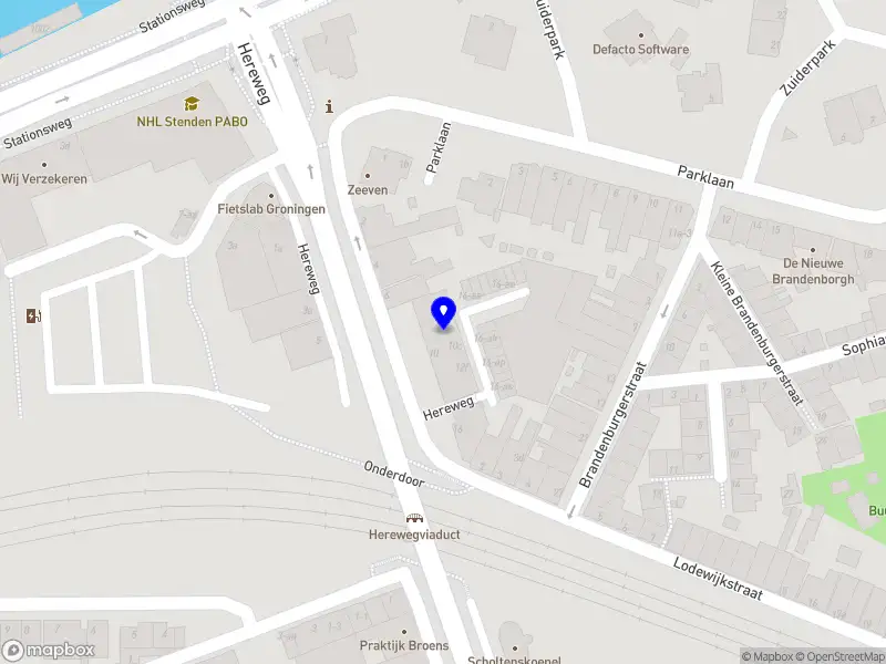 Canopy Coaching & Studio