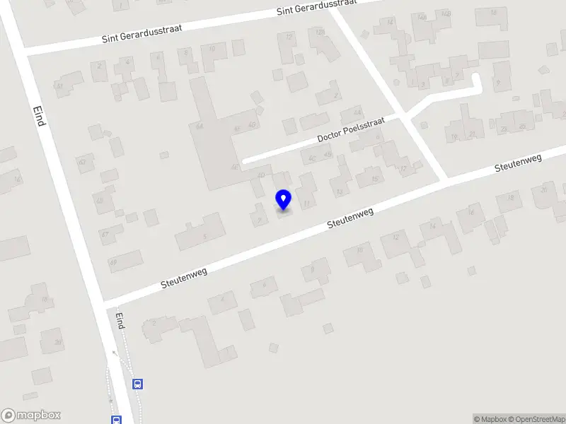 AA lifestyle coaching