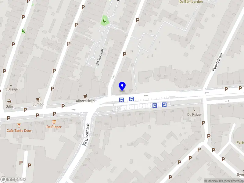 Kavanagh Autonomy Consulting