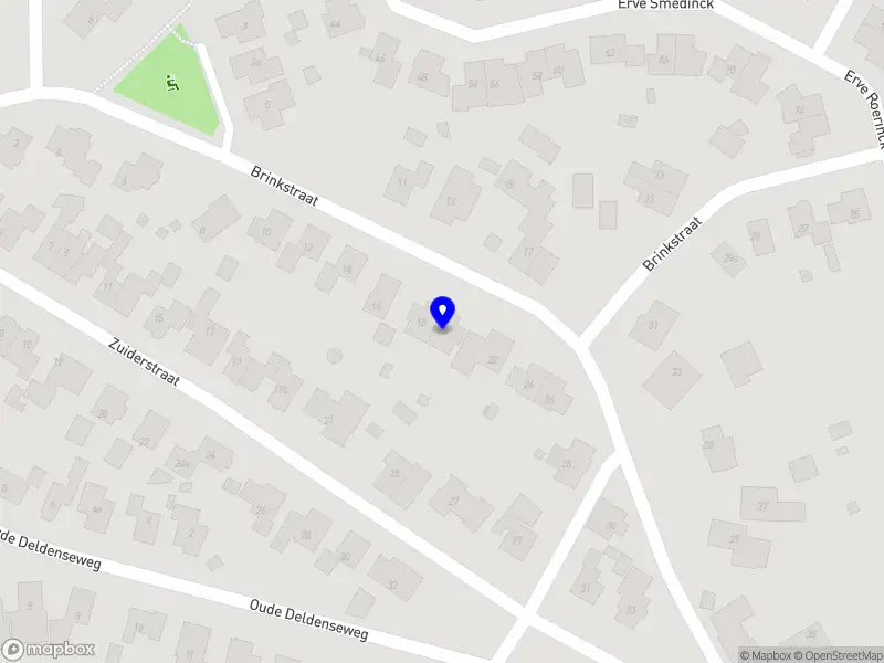 Vulker Safety Compliance