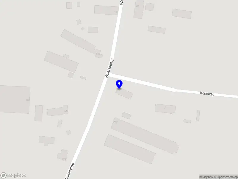 J.C. van Egteren Holding B.V.