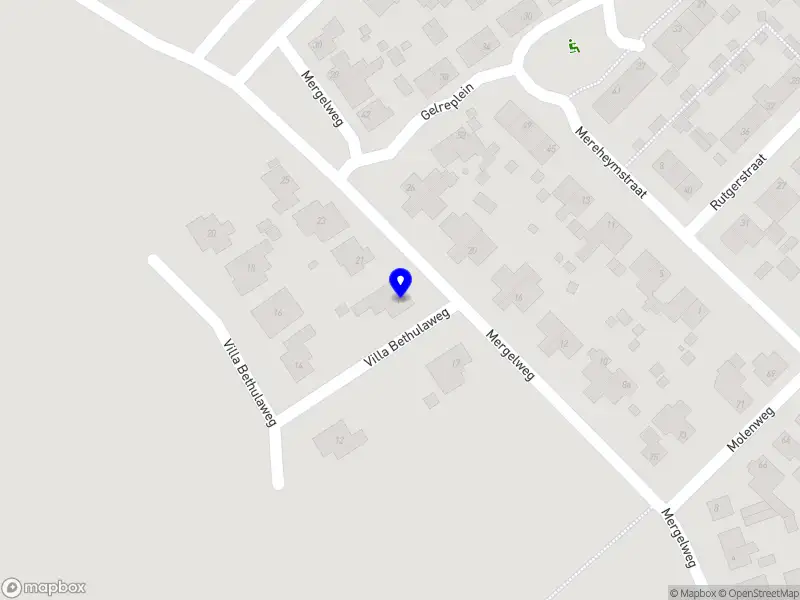 Stichting Administratiekantoor Hufendo