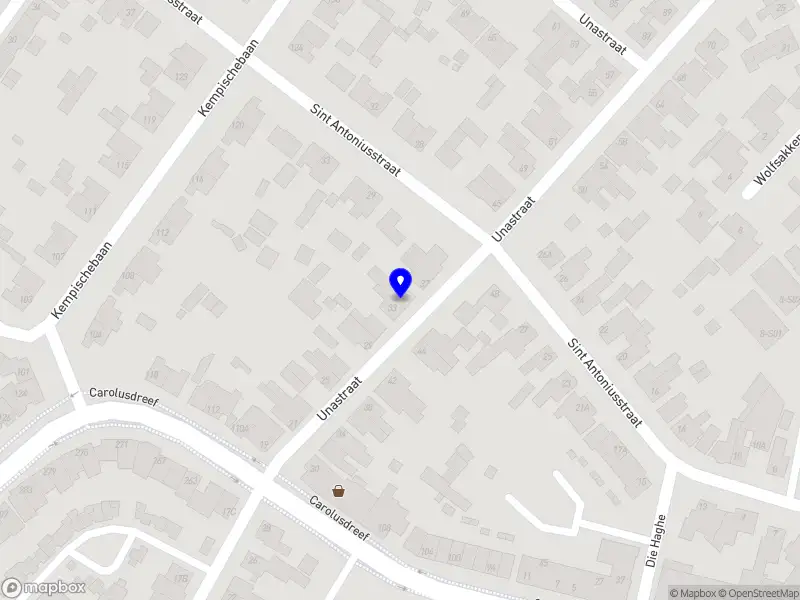 JCA IT-Consultancy & Services