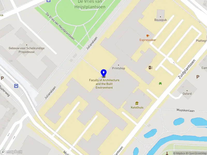 Stichting Kenniscentrum Wonen in de Zilveren Eeuw