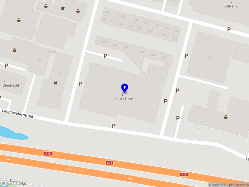 Stichting Administratiekantoor Aleidis Holding