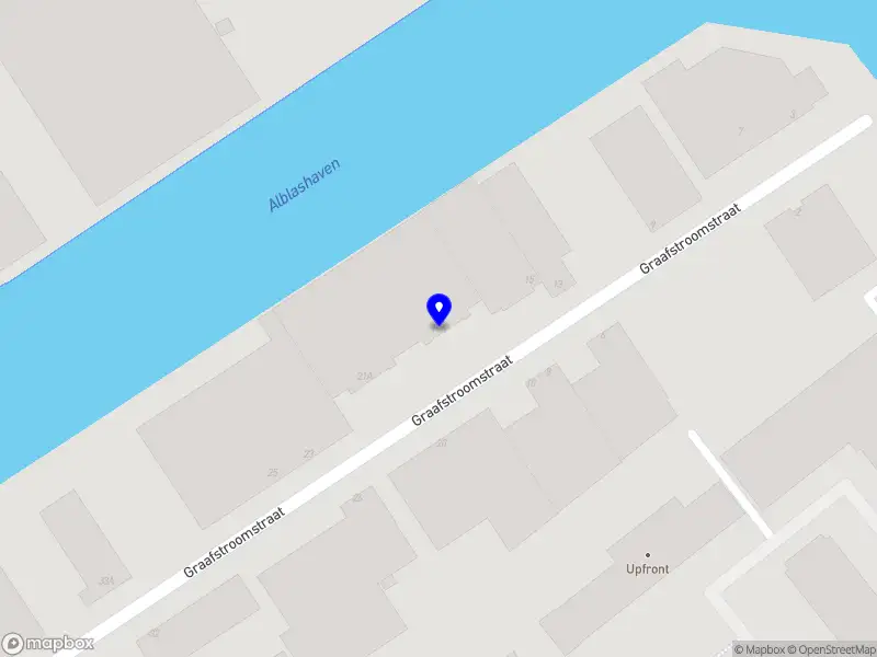 Foodservice Express International Holding B.V.