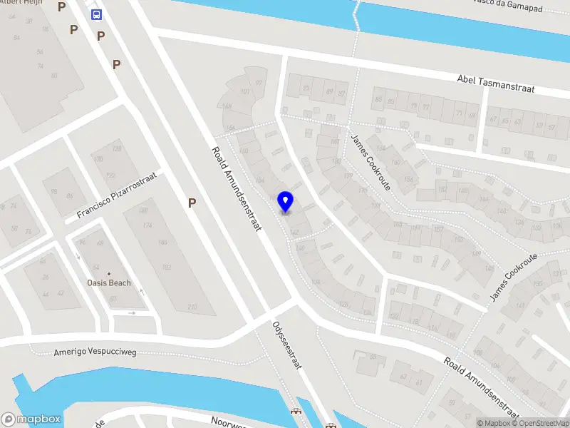 HL Group Holding B.V.