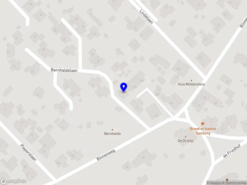 Arbo Advies Onos B.V.