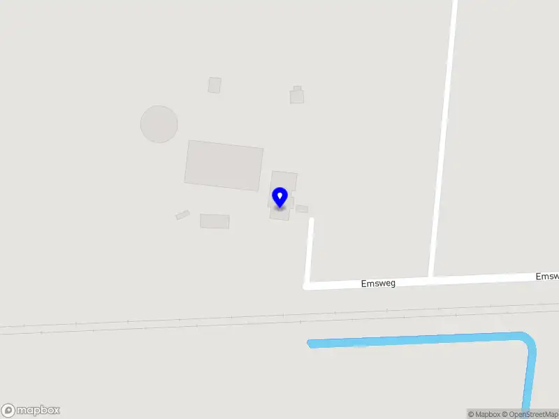 Melkvee & Fokveebedrijf De Weerd B.V.