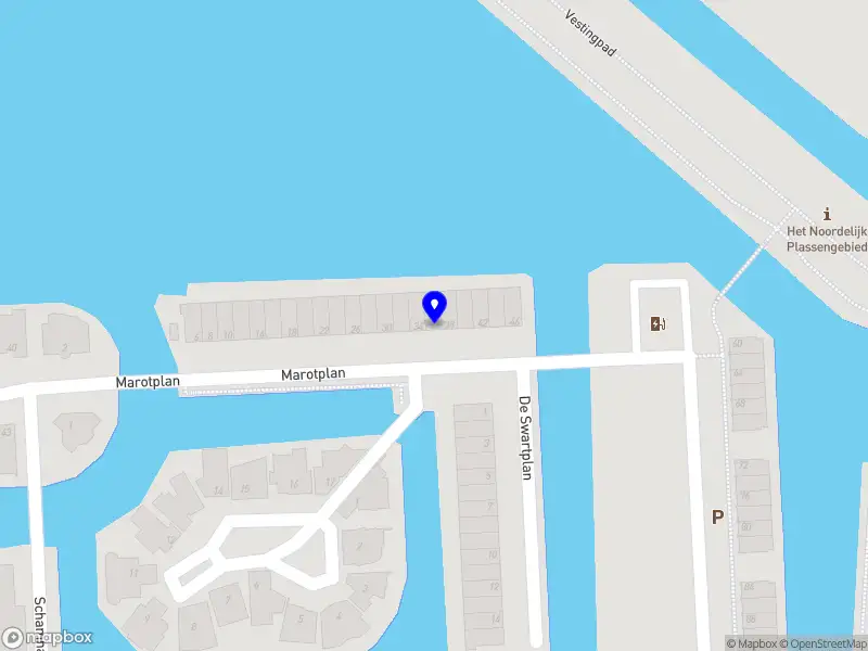 Eventiquex Event Rentals