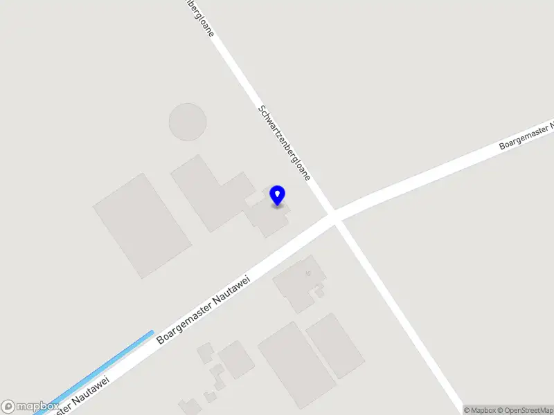 Visser en van der Woude CV