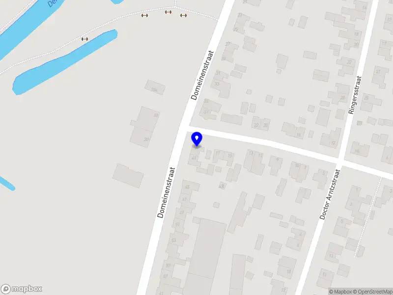 HerWood Holding B.V.