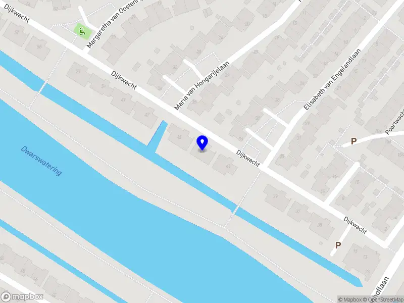 gaan Employee Services B.V.