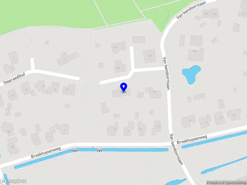 Stichting Administratiekantoor Solid Investment