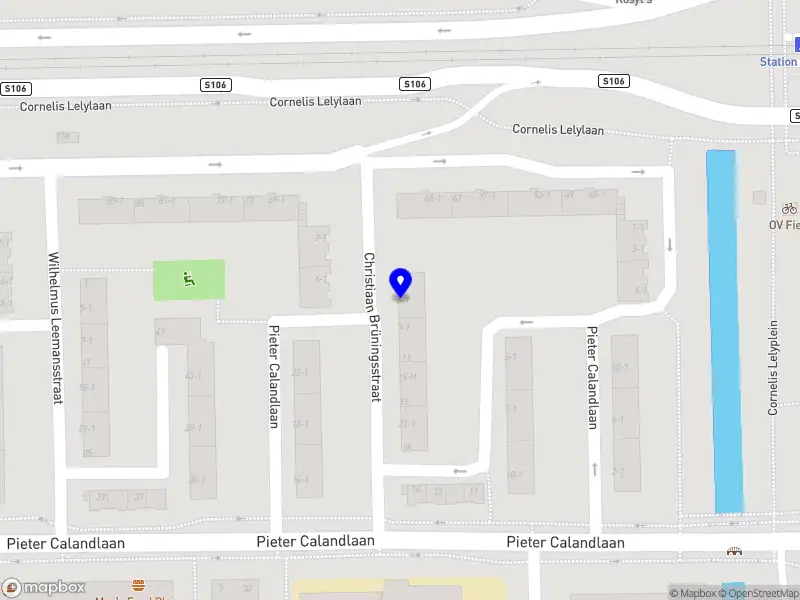 Stichting Hulp bieden aan Weduwen, Wezen, Bejaarden en andere hulpbehoevenden