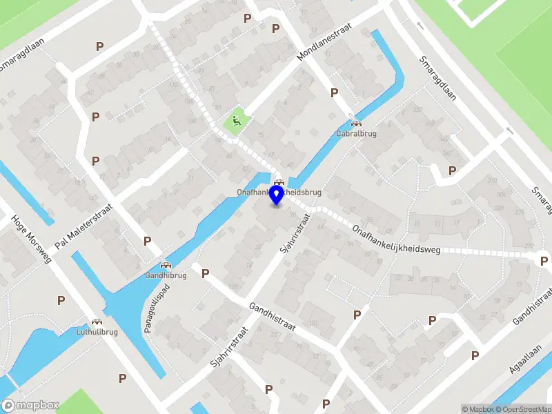 A. Alkema Holding B.V.