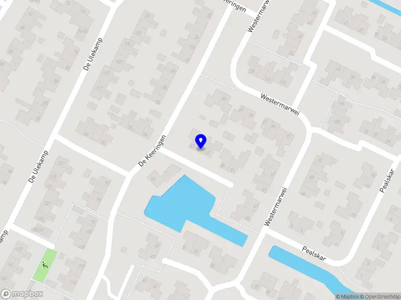 JZijlstra Holding B.V.