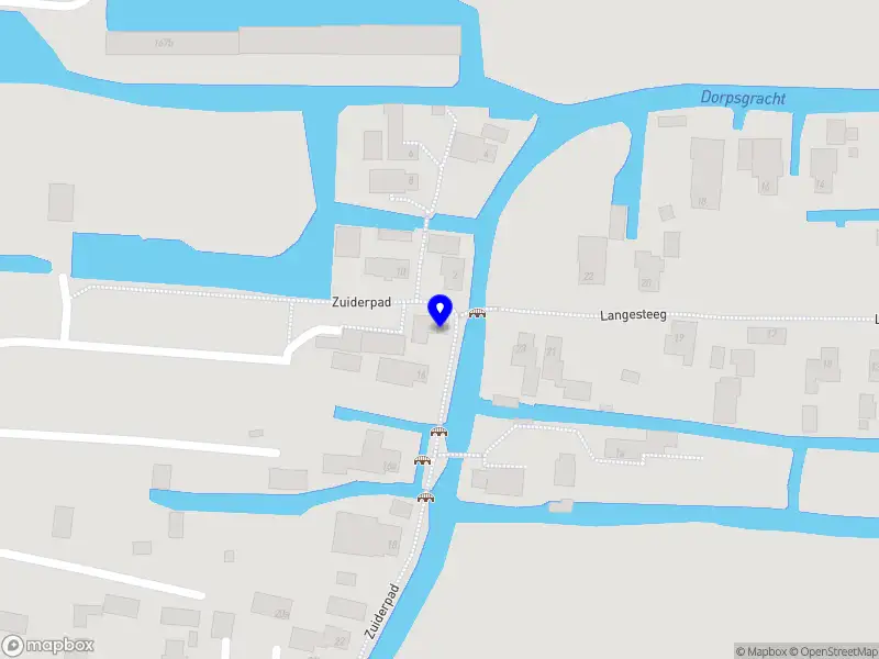 Giethoorn Verhuur B.V.