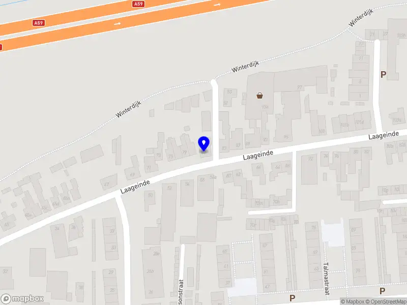 DG Rivercruises Holding B.V.