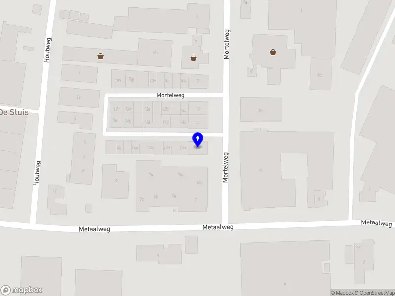 Krens Real Estate B.V.