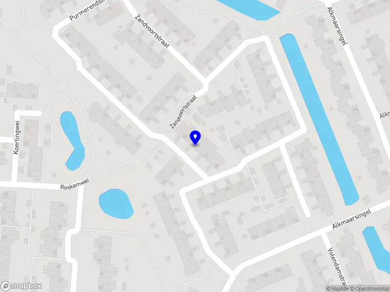 Van Dael Research and Consultancy