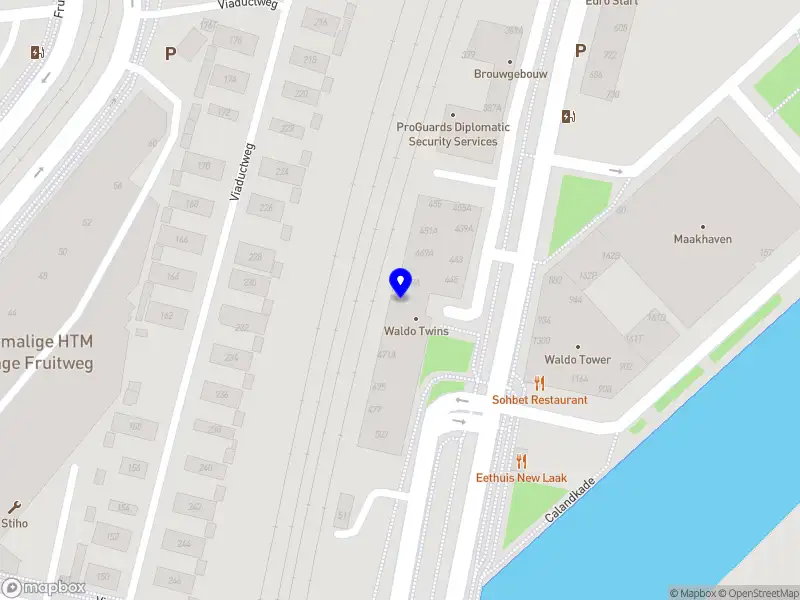 VA Romy van der Schaaf