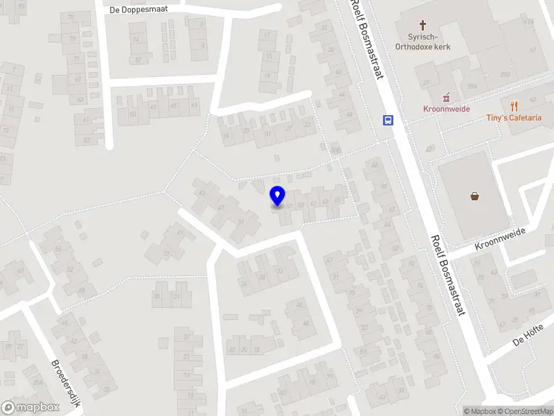 Endero Financieel Advies