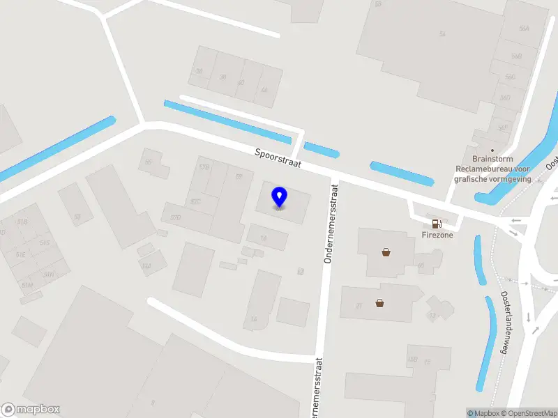 Doorn Automatisering B.V.