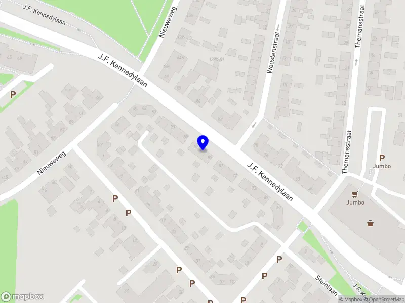 Frijters Ventures B.V.