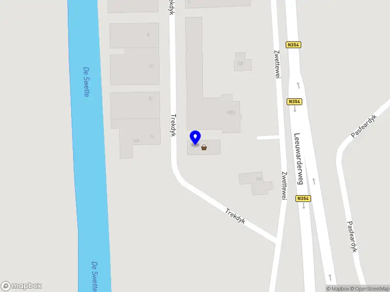 E-Bike Center Sneek V.O.F.