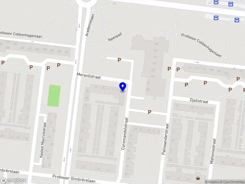 Sezgin Elektrotechniek