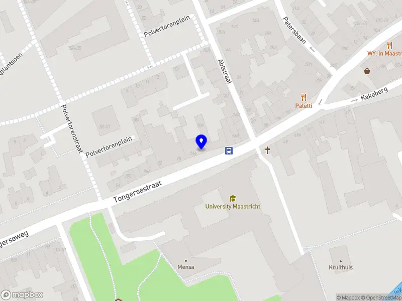 BV Mindfulness & Coaching