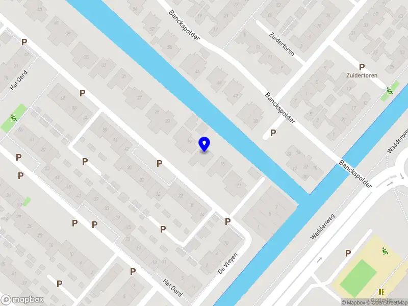 Alethia Genesis B.V.