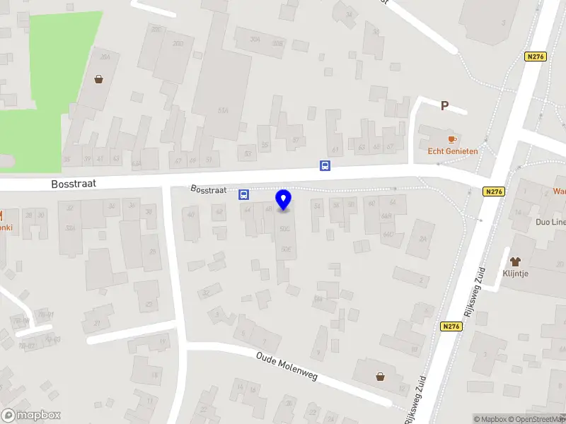 Filipowicz Klussenbedrijf