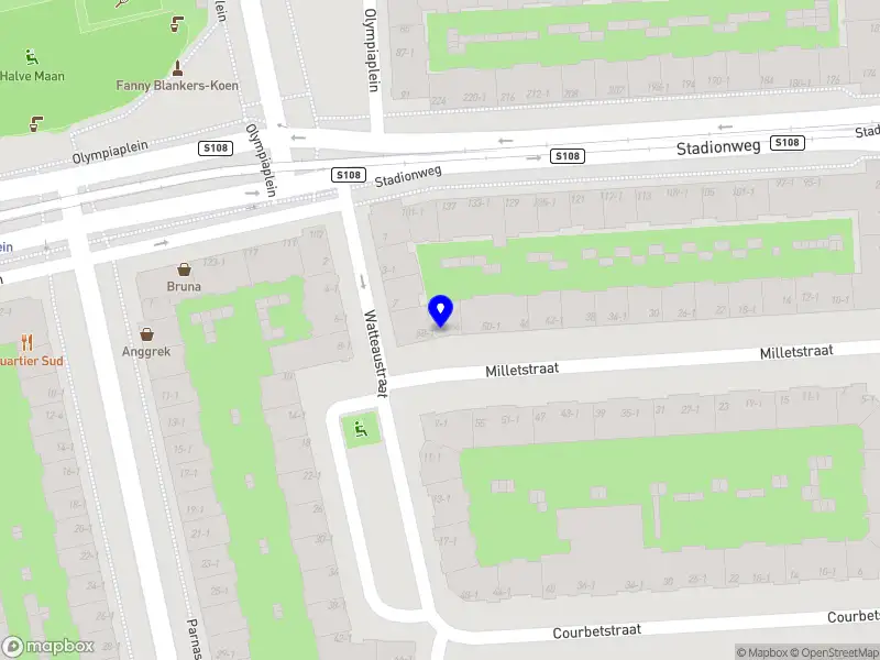 MBF Coaching & Facilitation