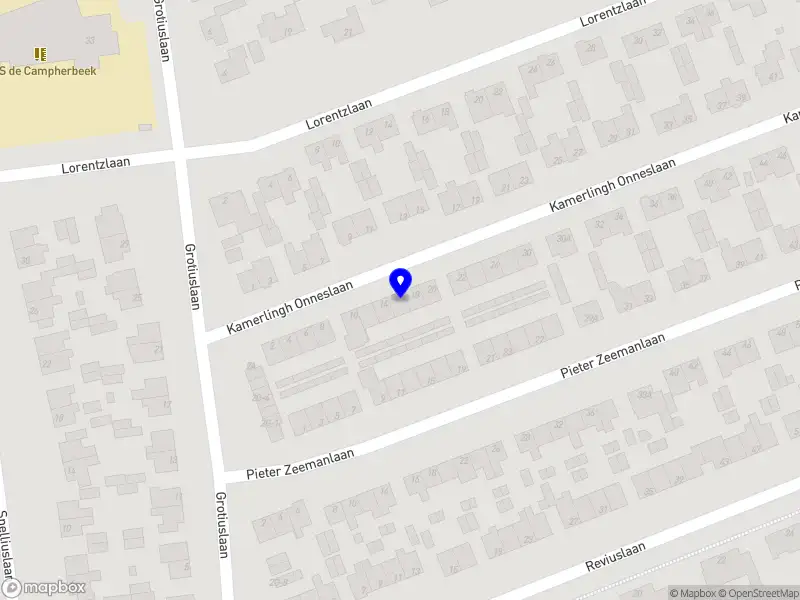 Quality Event Support B.V.