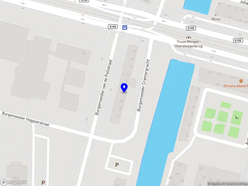 L’âme d’Azérou