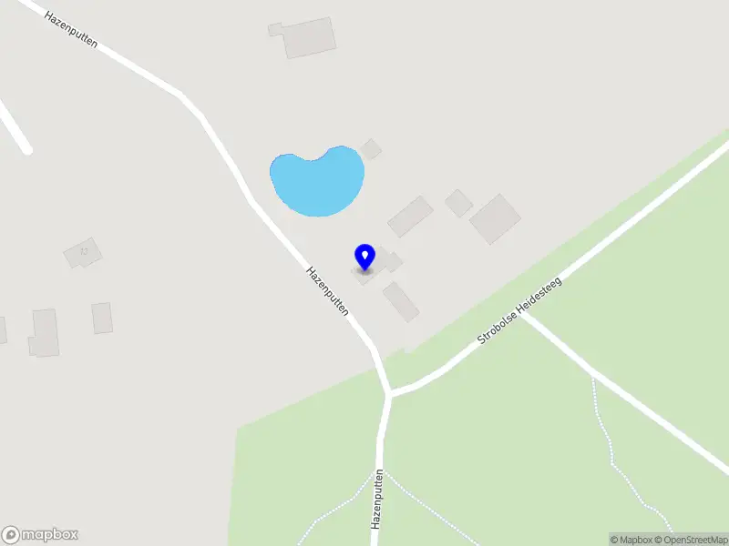 Maessen Interim B.V.