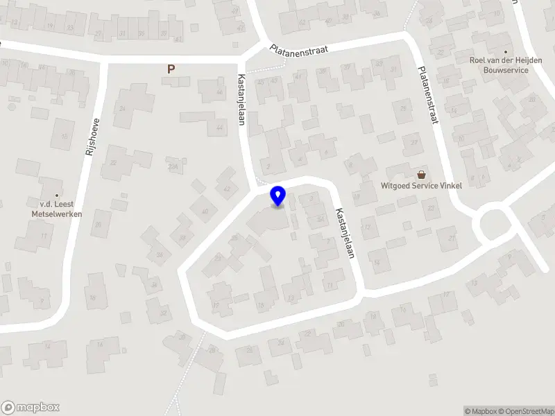 Van Gerven Innovations B.V.