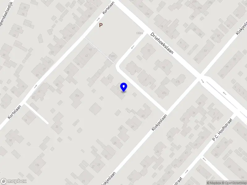 DMC International B.V.