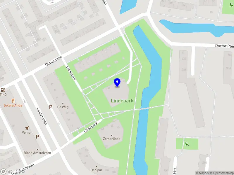 Taxcellent Beheer & Advies B.V.