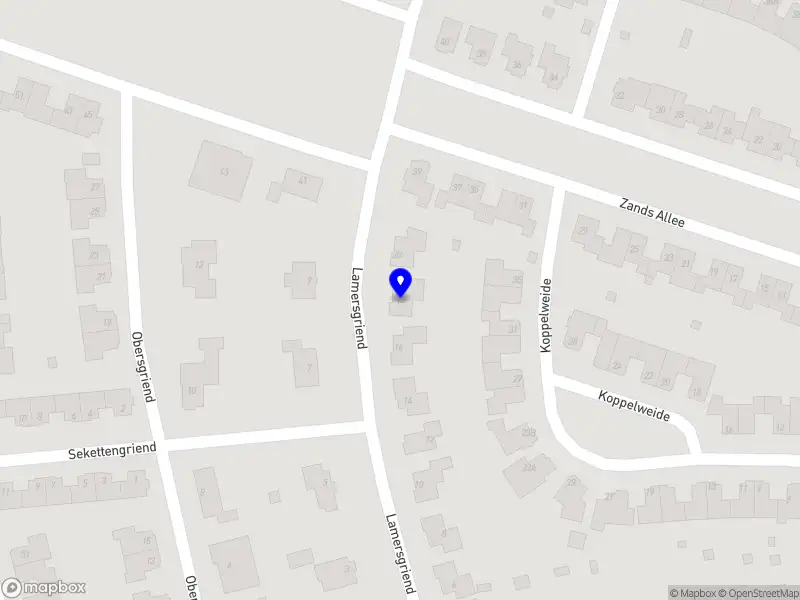 Mullekom Invest Beheer B.V.