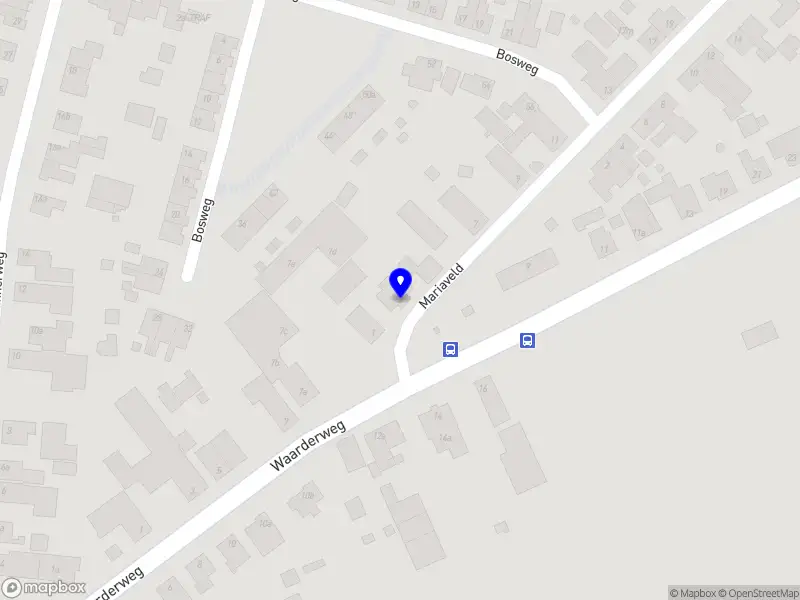 Nieuw bedrijf Prishu Holding B.V.