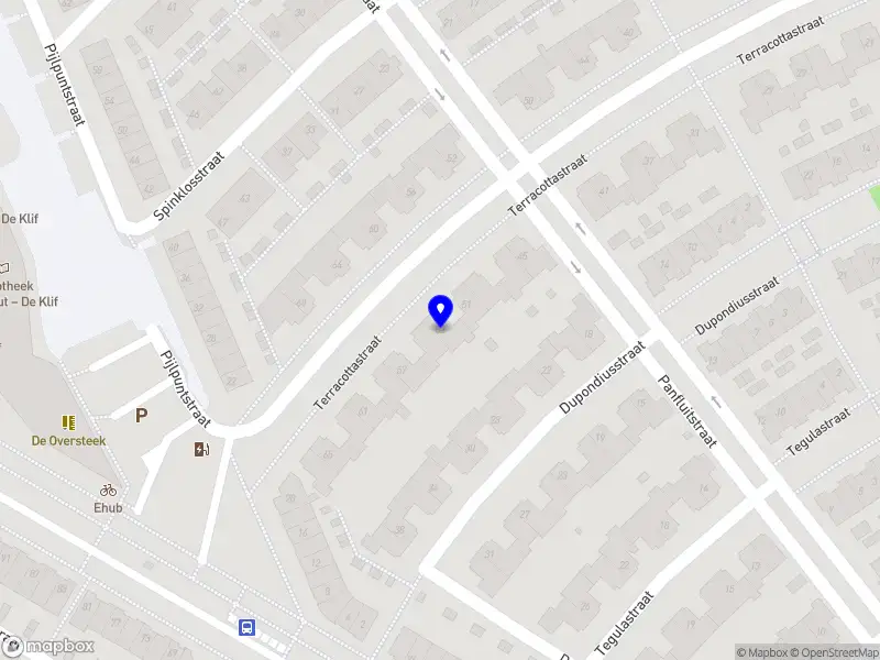 Trade & Marketing Interimpuls