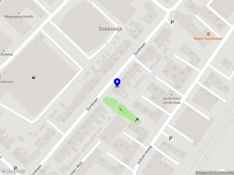 VanderKeur.com Holding B.V.