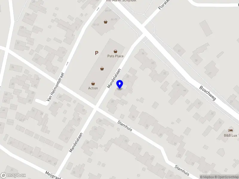 Verkuijlen Group B.V.